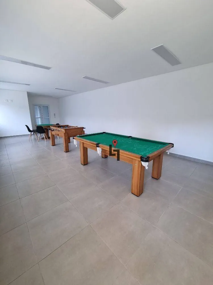 Apartamento, 2 quartos, 66 m² - Foto 9