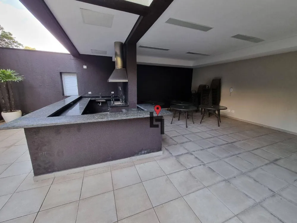 Apartamento, 2 quartos, 66 m² - Foto 6