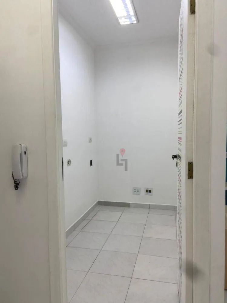 Sala-Conjunto, 116 m² - Foto 1