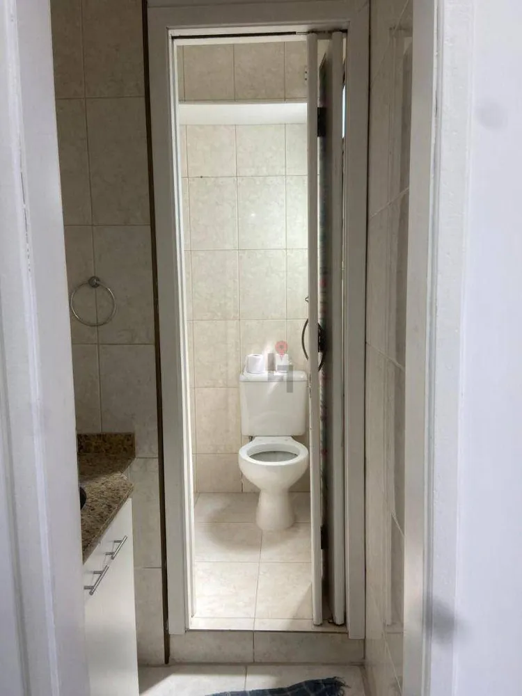 Sala-Conjunto, 116 m² - Foto 4