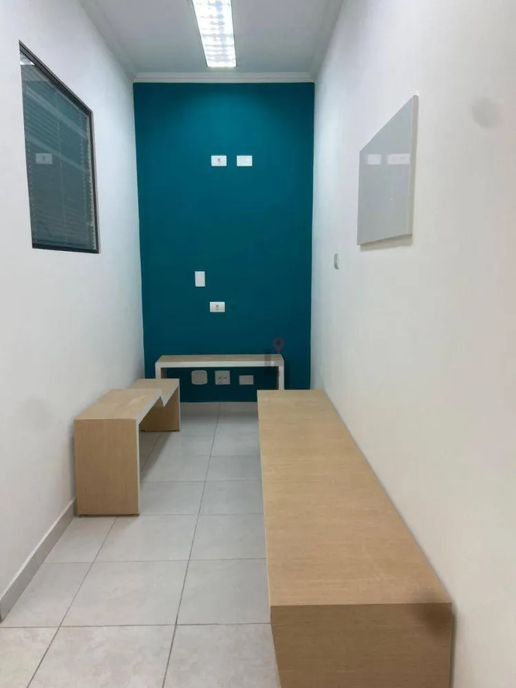 Sala-Conjunto, 116 m² - Foto 2
