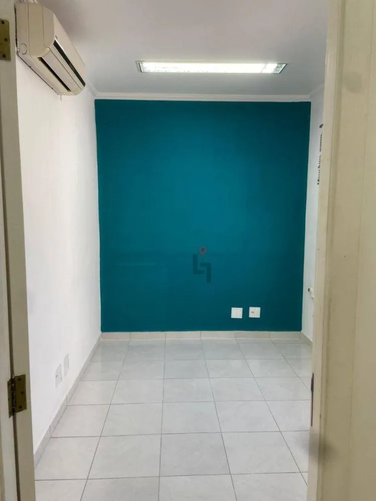 Sala-Conjunto, 116 m² - Foto 3