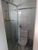 Apartamento, 3 quartos, 97 m² - Foto 1