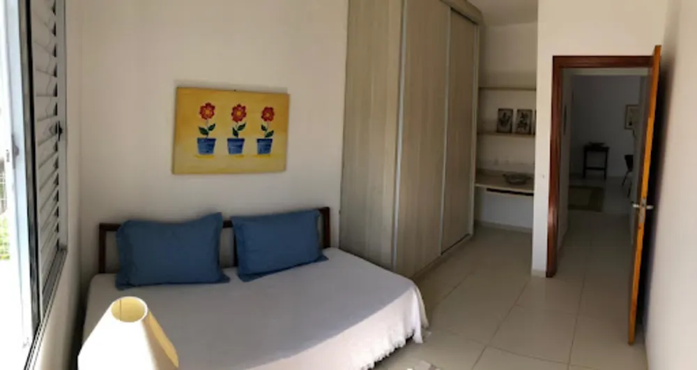 Apartamento, 2 quartos, 55 m² - Foto 12