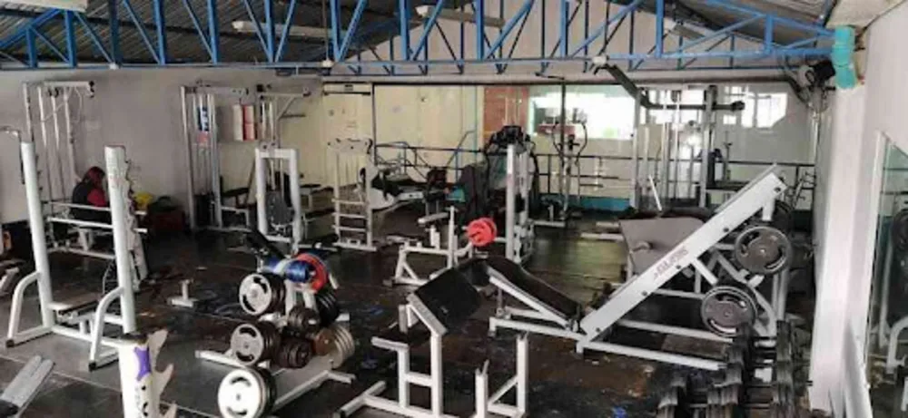 Prédio Inteiro, 608 m² - Foto 8