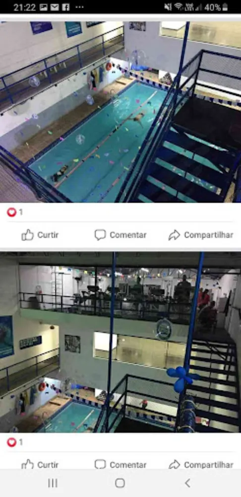 Prédio Inteiro, 608 m² - Foto 7