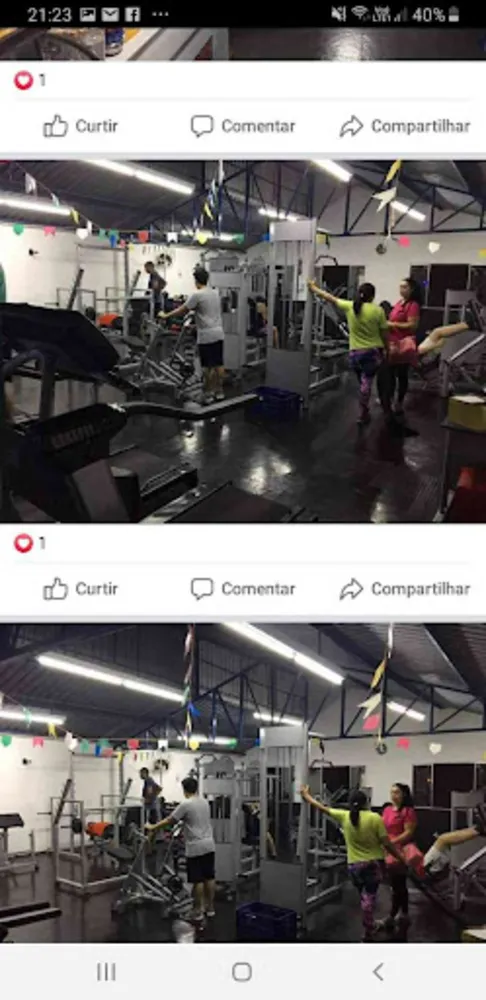 Prédio Inteiro, 608 m² - Foto 4