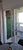 Apartamento, 2 quartos, 46 m² - Foto 1