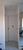Apartamento, 2 quartos, 46 m² - Foto 4