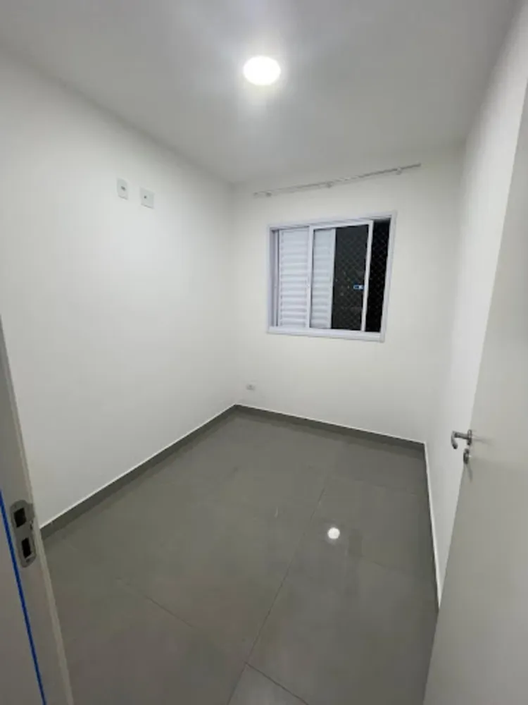 Apartamento, 2 quartos, 45 m² - Foto 7
