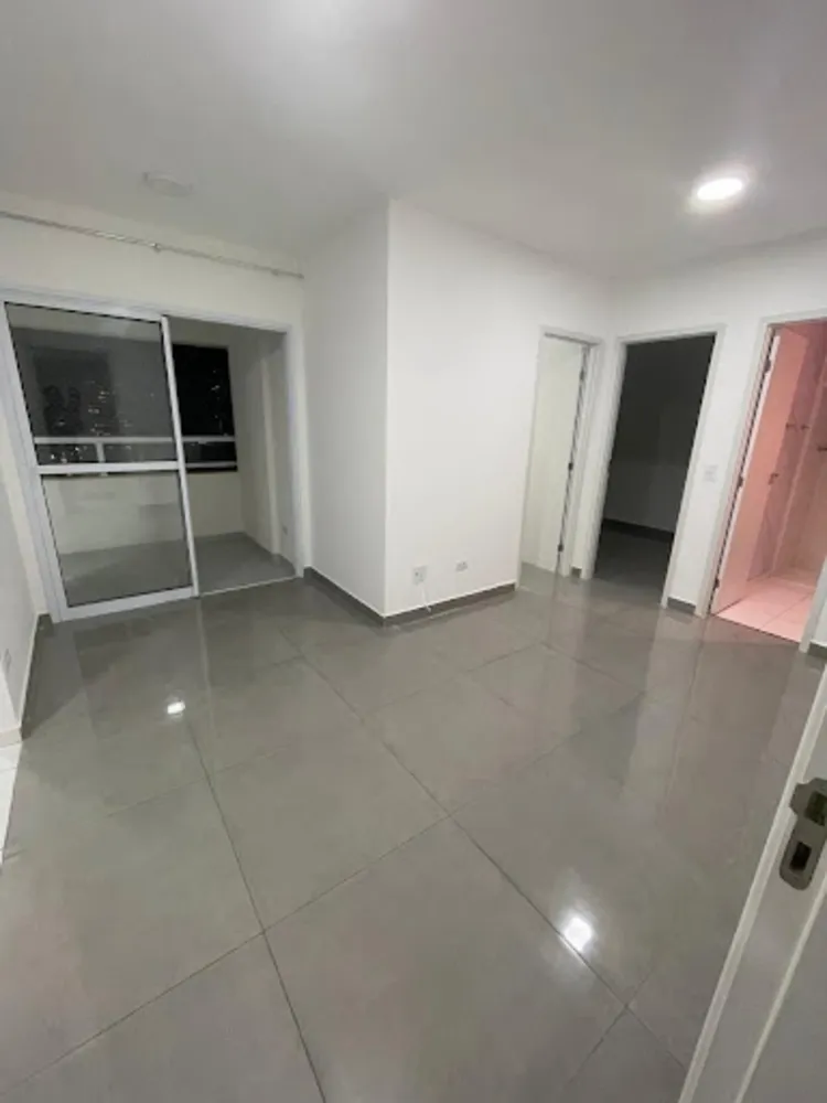 Apartamento, 2 quartos, 45 m² - Foto 4