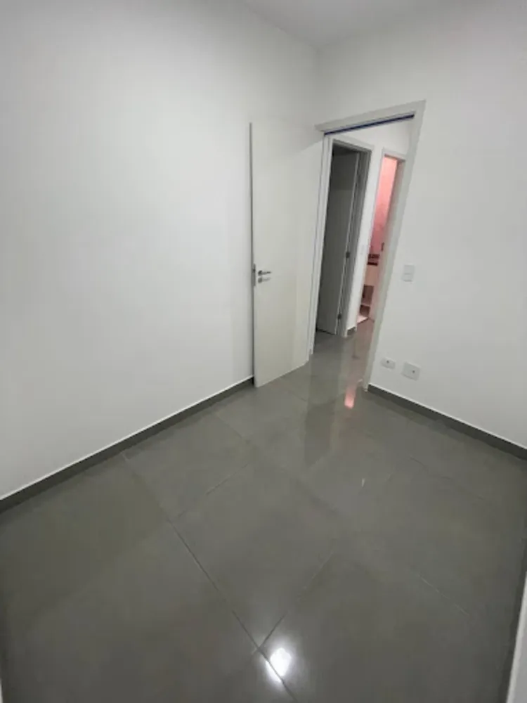 Apartamento, 2 quartos, 45 m² - Foto 2