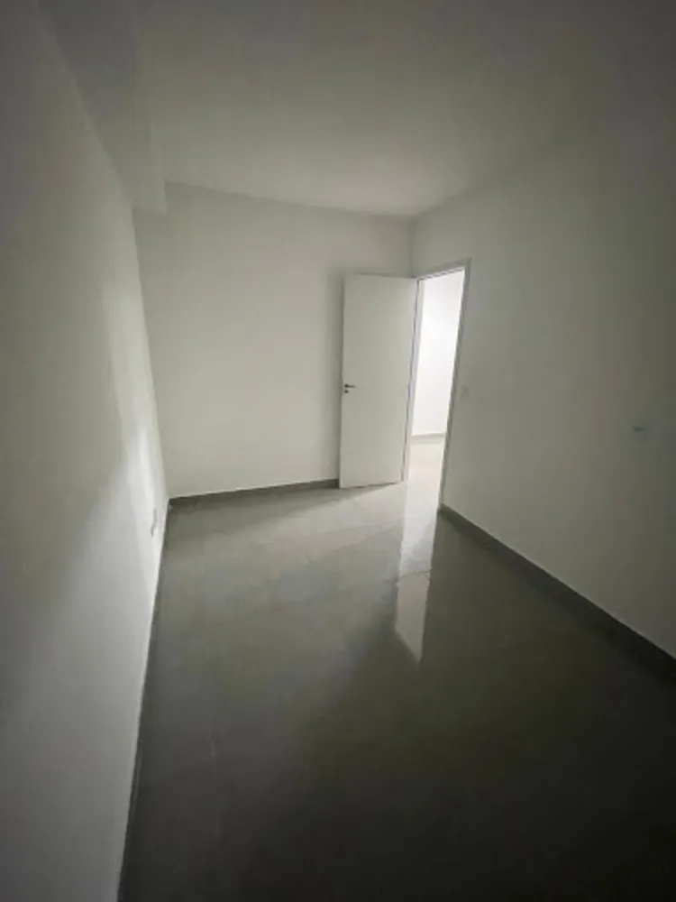 Apartamento, 2 quartos, 45 m² - Foto 10