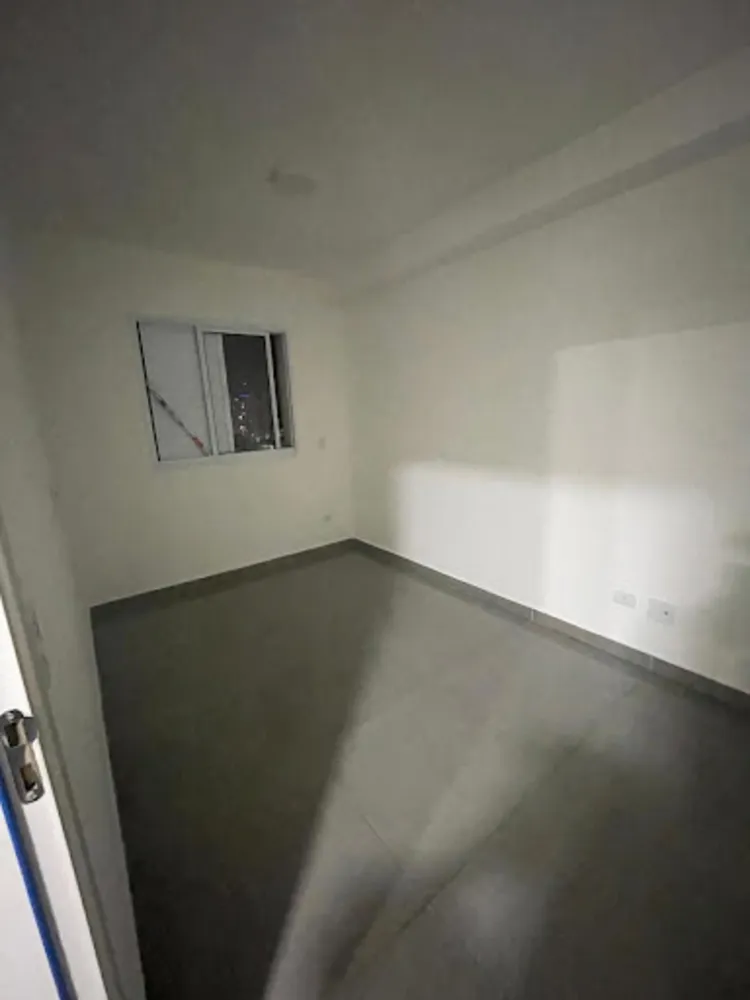 Apartamento, 2 quartos, 45 m² - Foto 6