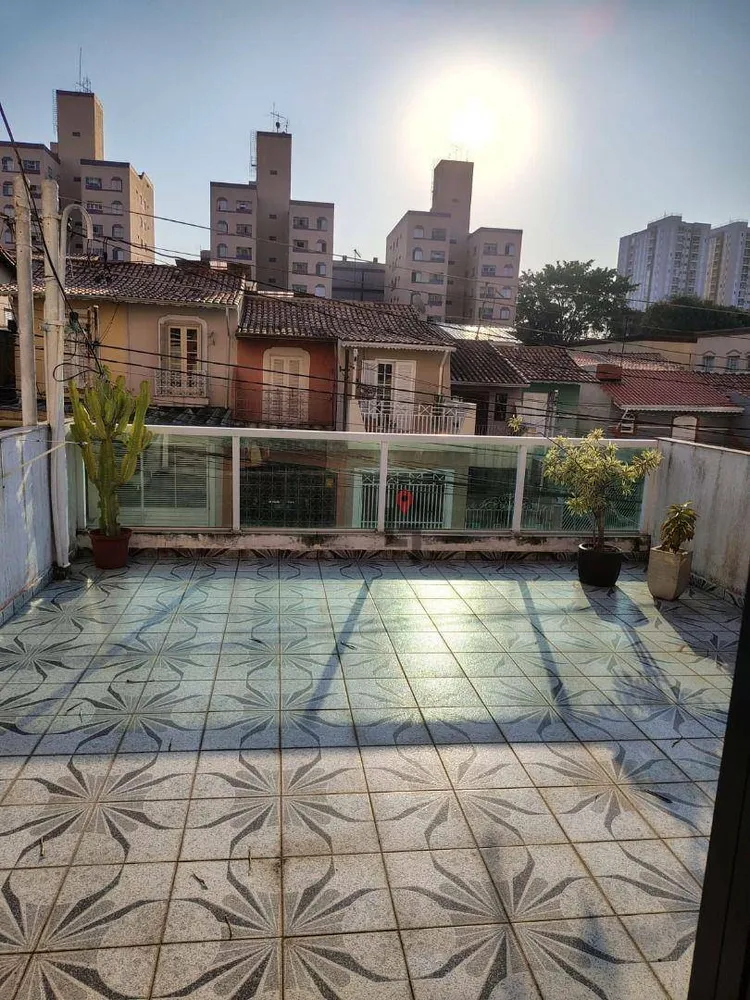 Sobrado, 3 quartos - Foto 3
