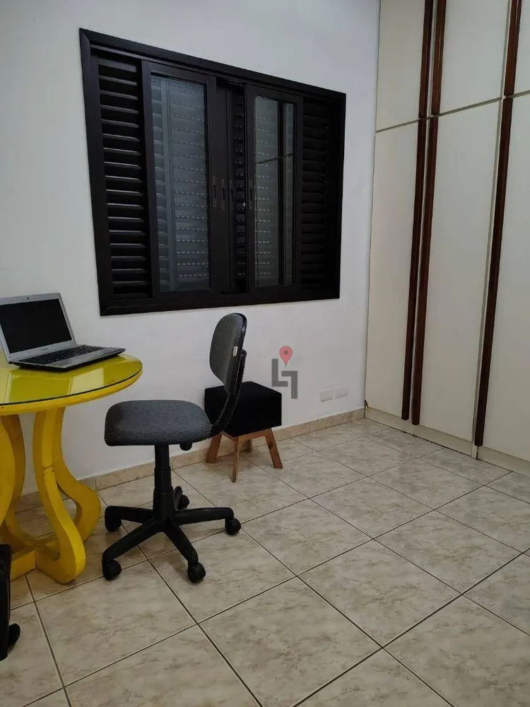Sobrado, 3 quartos - Foto 6