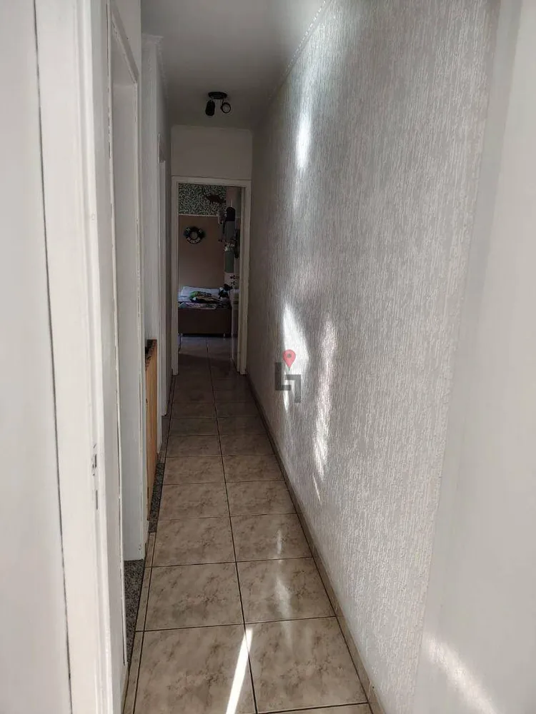 Sobrado, 3 quartos - Foto 4