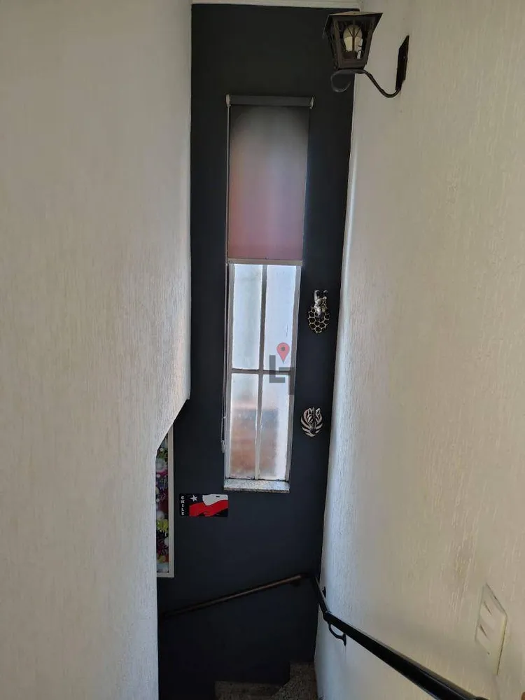 Sobrado, 3 quartos - Foto 2