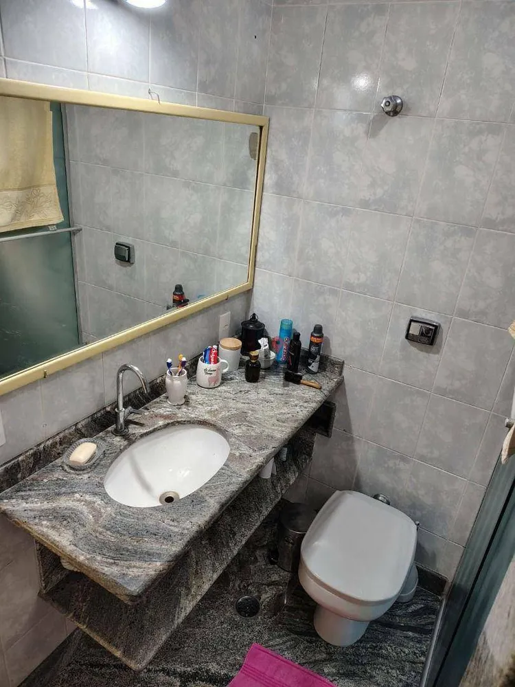 Sobrado, 3 quartos - Foto 3