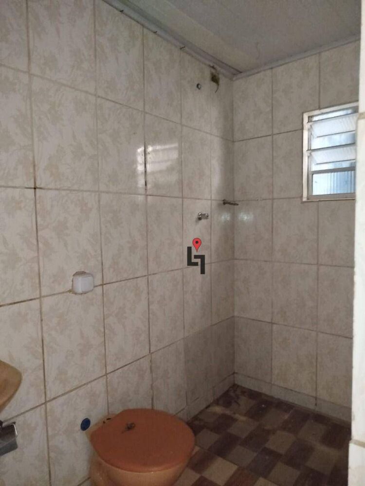 Sobrado, 3 quartos, 200 m² - Foto 4