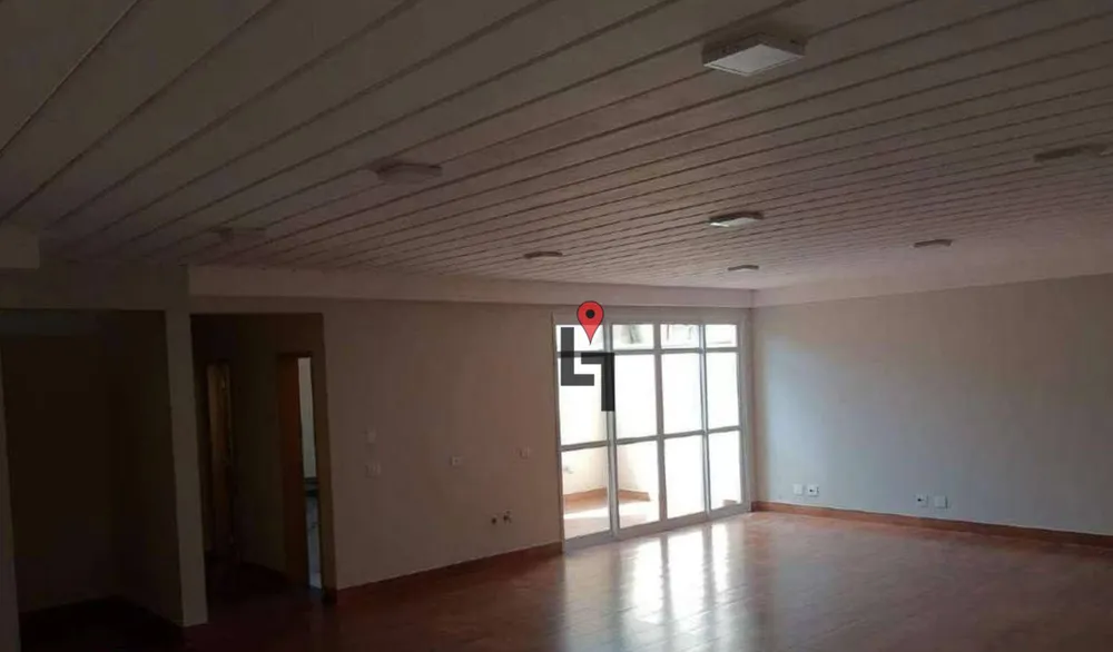 Depósito-Galpão, 225 m² - Foto 2