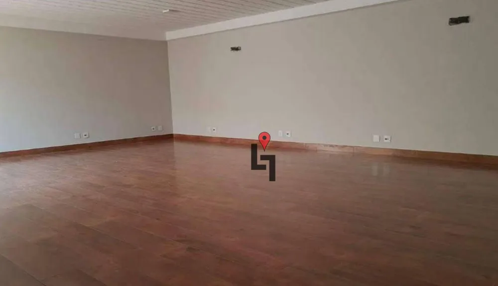 Depósito-Galpão, 225 m² - Foto 5