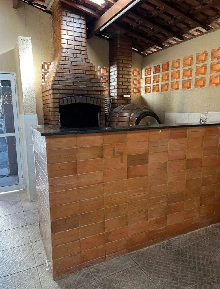 Apartamento, 3 quartos, 50 m² - Foto 1