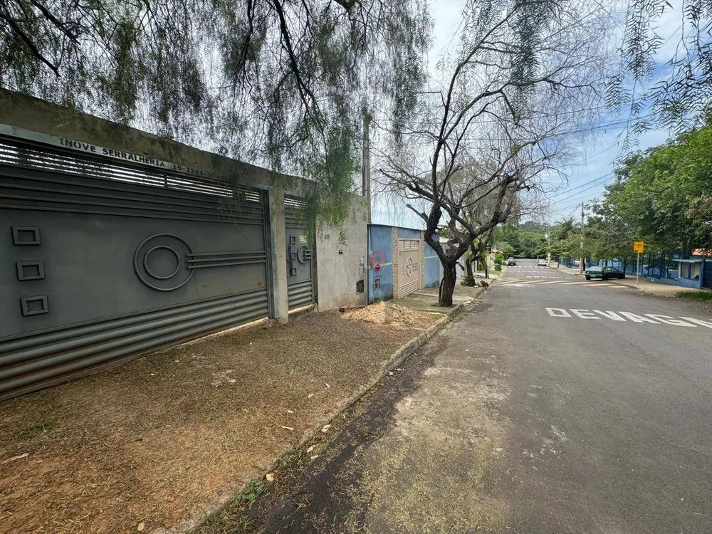 Terreno, 250 m² - Foto 8