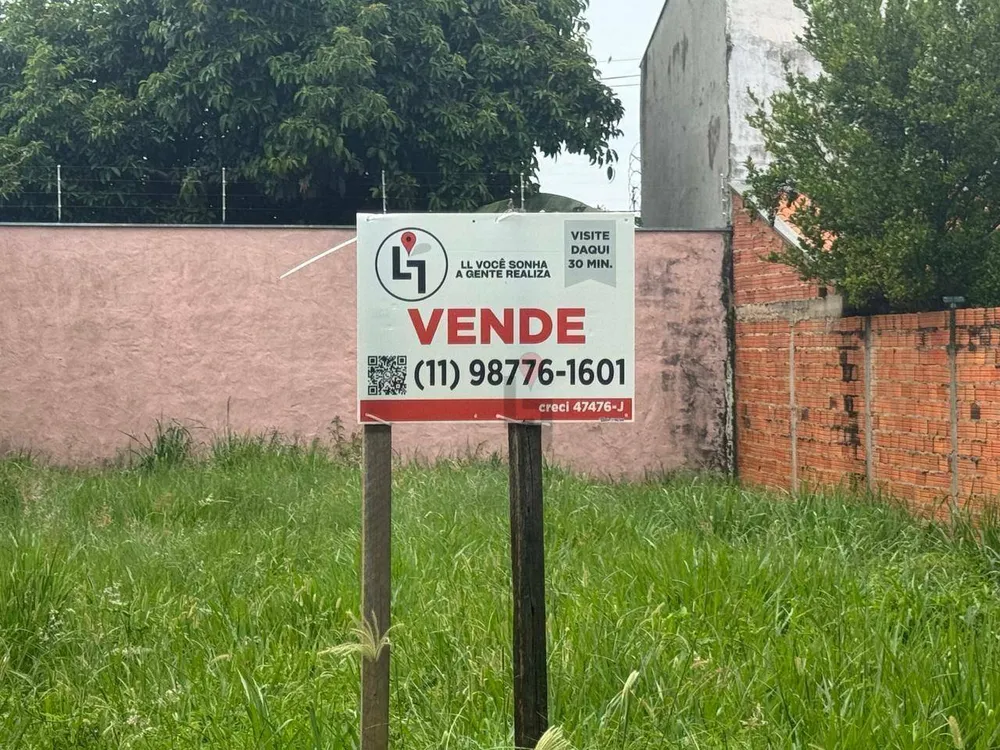 Terreno, 250 m² - Foto 4