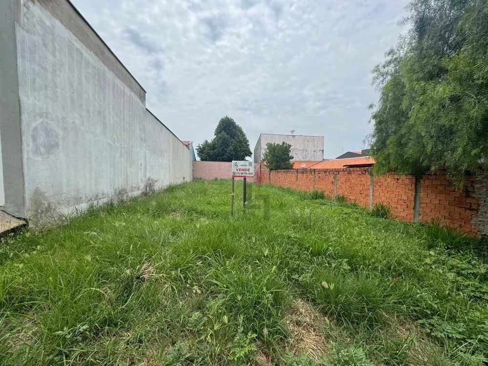 Terreno, 250 m² - Foto 11