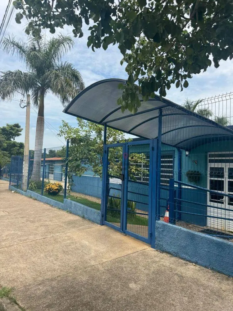 Terreno, 250 m² - Foto 10