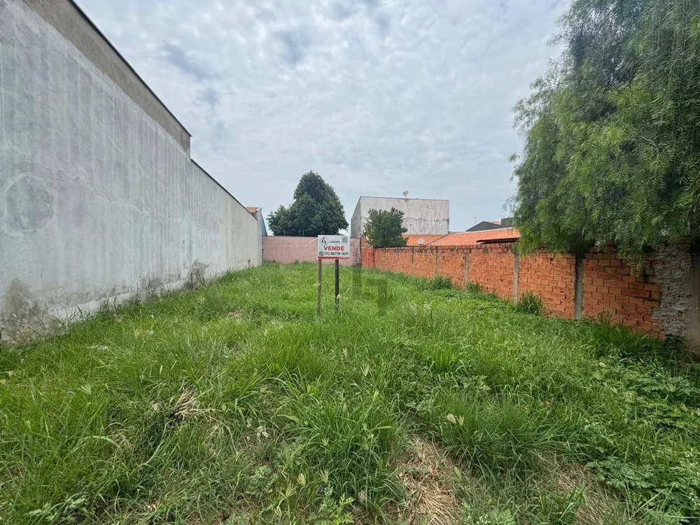 Terreno, 250 m² - Foto 3