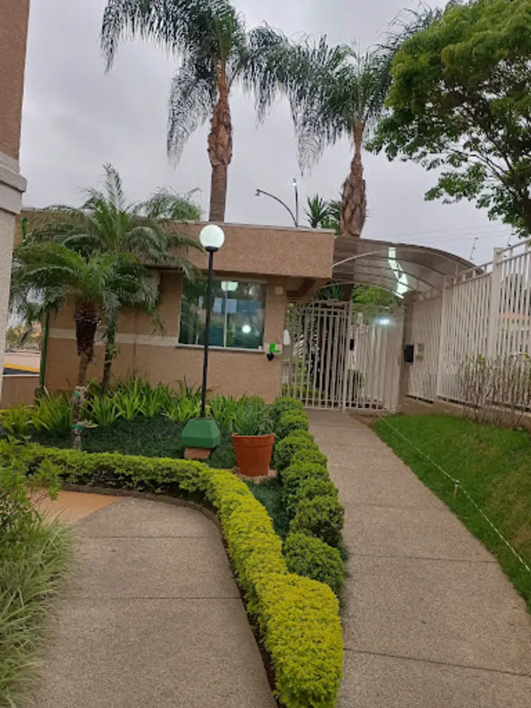 Apartamento, 3 quartos, 75 m² - Foto 8