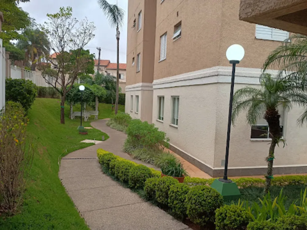 Apartamento, 3 quartos, 75 m² - Foto 11