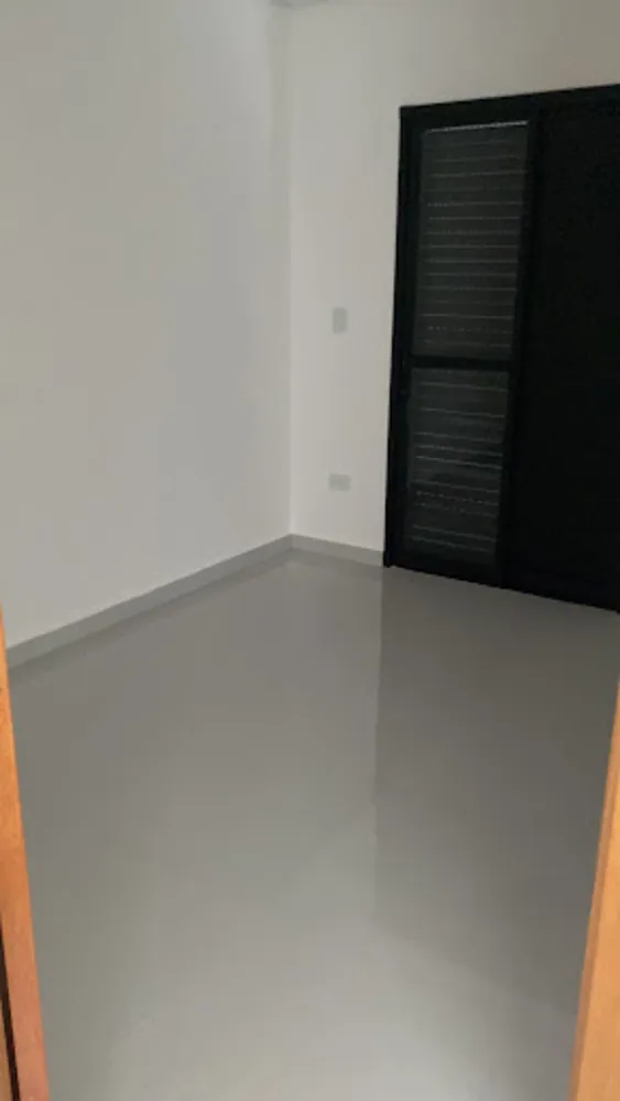 Apartamento, 2 quartos, 45 m² - Foto 10