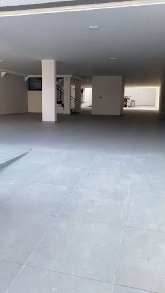 Apartamento, 2 quartos, 45 m² - Foto 6