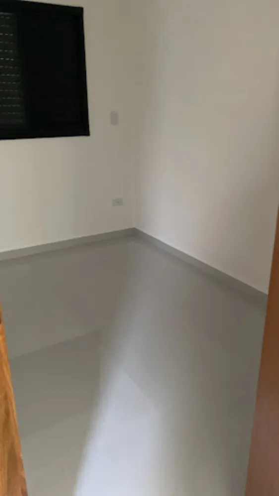 Apartamento, 2 quartos, 45 m² - Foto 7