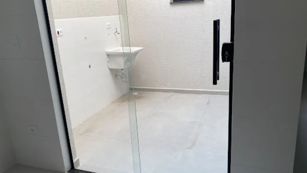 Apartamento, 2 quartos, 45 m² - Foto 11