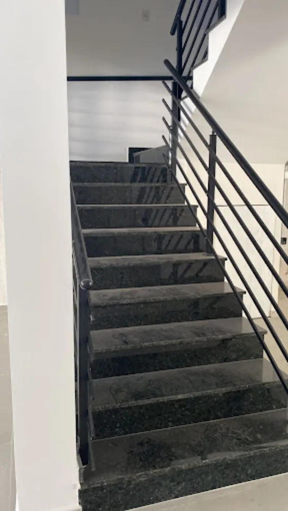 Apartamento, 2 quartos, 45 m² - Foto 4
