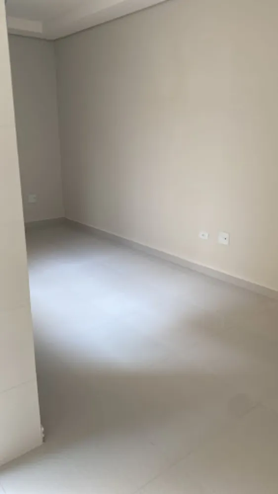 Apartamento, 2 quartos, 45 m² - Foto 5