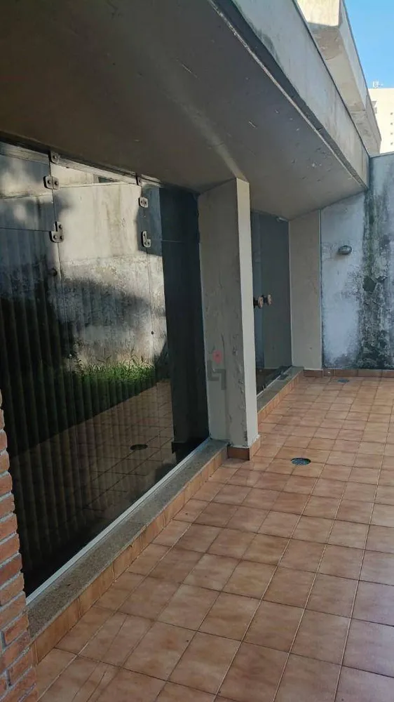 Sobrado, 3 quartos, 308 m² - Foto 2