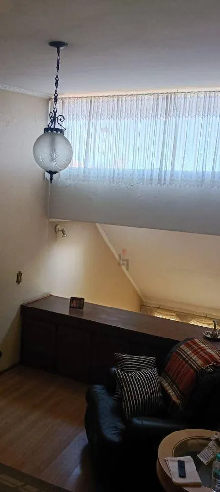 Sobrado, 3 quartos, 308 m² - Foto 7