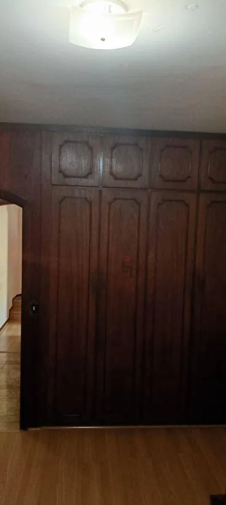 Sobrado, 3 quartos, 308 m² - Foto 3