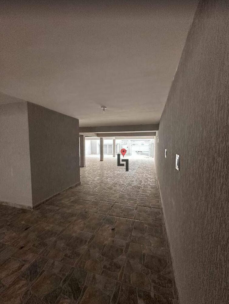 Cobertura, 2 quartos, 110 m² - Foto 3