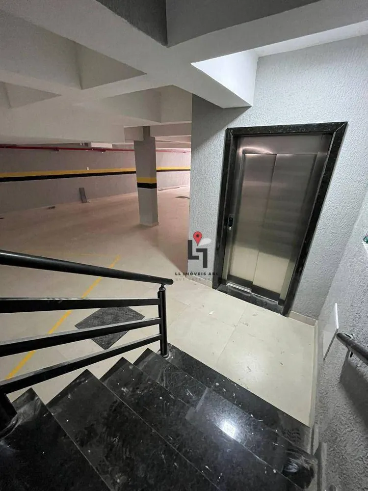 Cobertura, 2 quartos, 91 m² - Foto 8