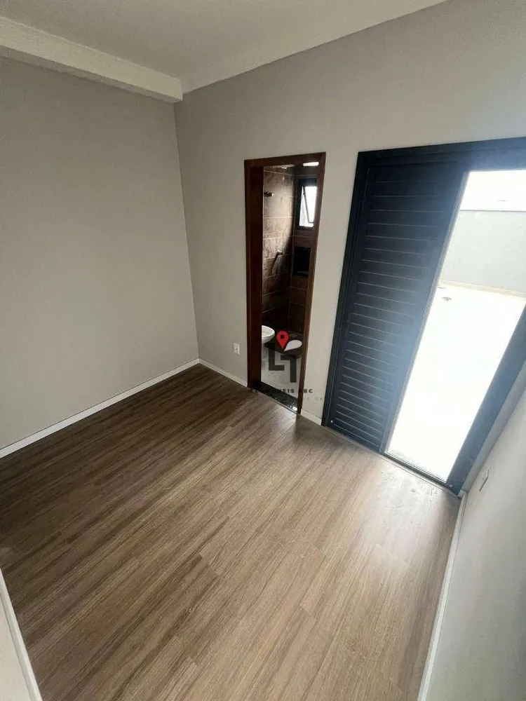 Cobertura, 2 quartos, 91 m² - Foto 3