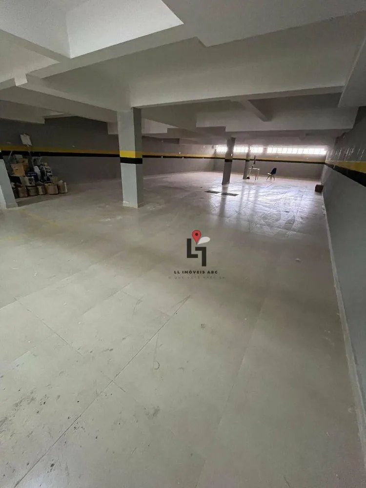 Cobertura, 2 quartos, 91 m² - Foto 7