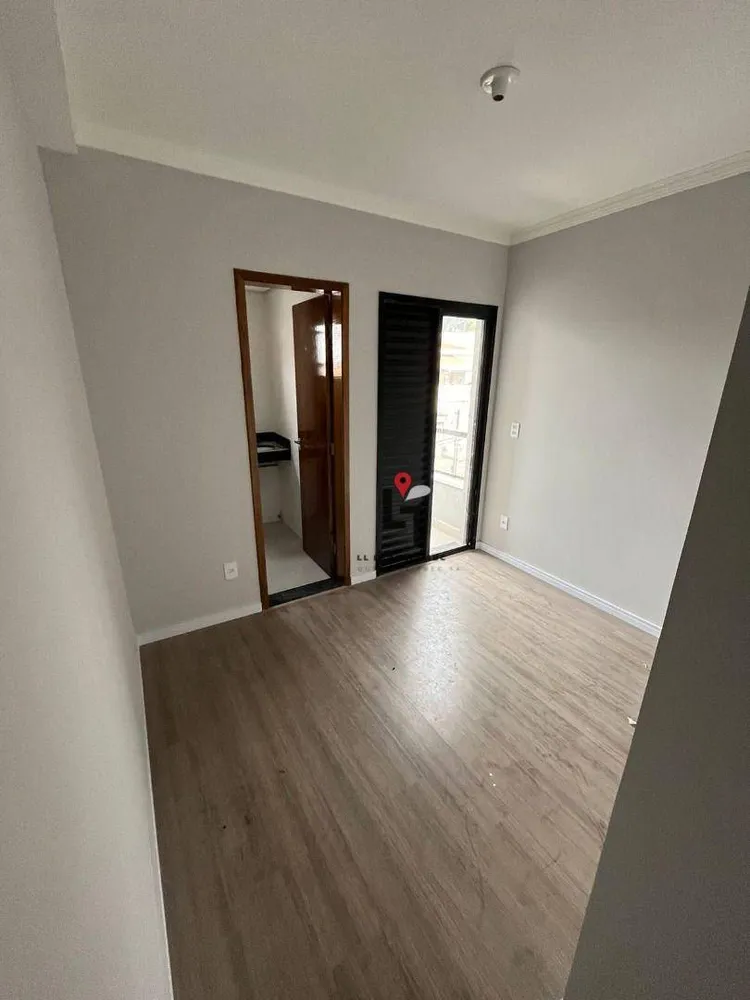 Cobertura, 2 quartos, 91 m² - Foto 10
