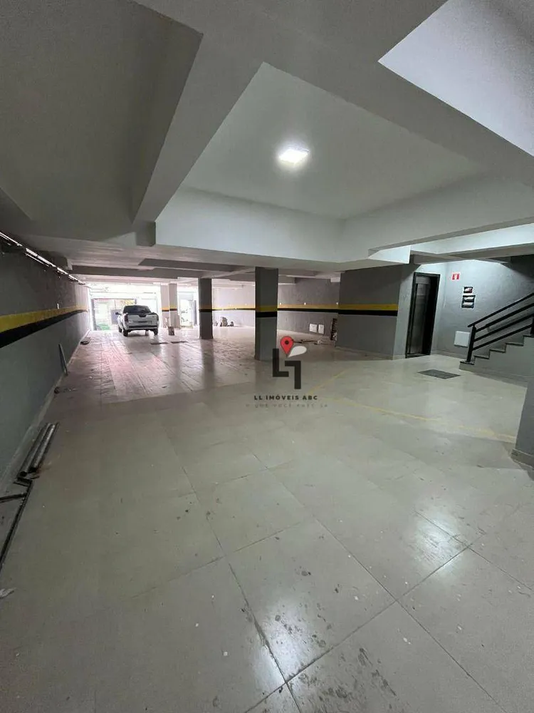 Cobertura, 2 quartos, 91 m² - Foto 6