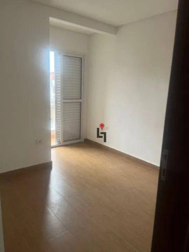 Apartamento para alugar com 2 quartos, 50m² - Foto 3